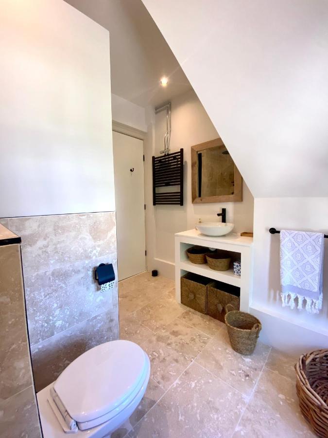 Maison Du Gare Apartment *